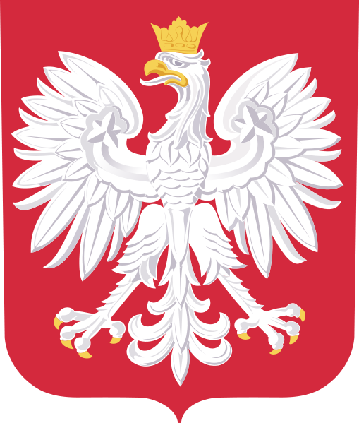 Biuletyn Informacji Publicznej - Przedszkole nr 15 w Koninie