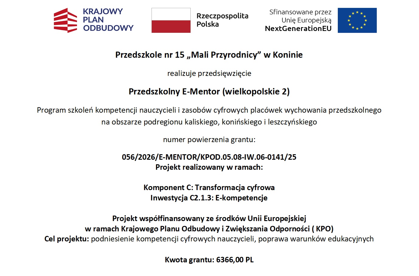 PLAKATJPG